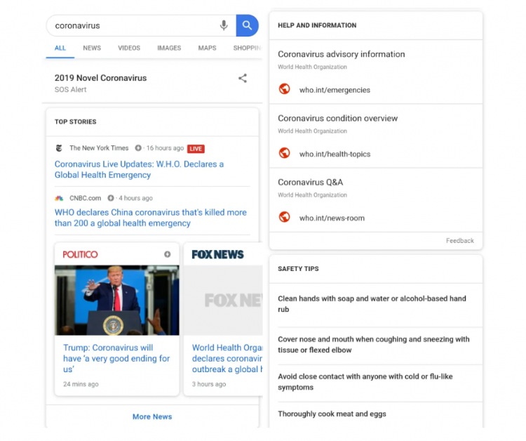 9to5google.com